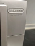 Кафемашина Delonghi Capuchino , снимка 4