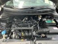 Kia Rio  1.2i, снимка 13