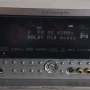 Продавам denon avr2807 , снимка 4