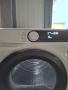 Сушилня с термопомпа AEG SERIES 8000 8кг А+++, снимка 2
