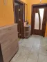 Продавам многостаен апартамент, снимка 1