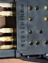 Бутон аварийни светлини за Хонда Джаз 01-07г. M19155 HZS S3N / M19620 HZS, снимка 4