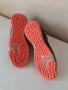 Детски футболни обувки Puma, снимка 4