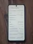 Huawei P Smart 2021 – 4GB RAM / 128GB – КАТО НОВ, снимка 1