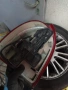 Стопове Опел Корса Б , Opel Corsa B, снимка 7
