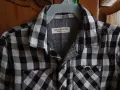 Детска риза Reserved, р-р 110, снимка 2