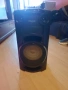Panasonic , снимка 6