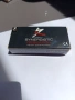 ПРОДАВАМ БУШОНИ Synergistic Research Pink Fuses и 1 брой  Black fuse, снимка 14
