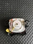 Част за волан за Honda Accord (2001) 77800-S1A-E820-M1 HZM579088, снимка 2