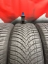 225 55 18, Всесезонни гуми, Goodyear Vector4Seasons, 4 броя, снимка 4