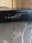 Стерео тунер Technics ST-X302, снимка 3