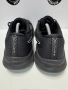 Маратонки ASICS GEL PULSE 15 GORE-TEX. Номер 44, снимка 7