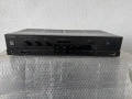 TECHNICS SU-700 СТЕРЕО УСИЛВАТЕЛ, снимка 1