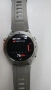 Часовник Xmart AM 2410G , снимка 3