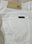 Мъжки панталон Corneliani - 34, снимка 6