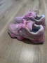 Продавам маратонки New balance , снимка 4
