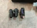 dji mic 2 ресивъра + Кейс за зареждане, снимка 2