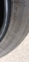 Летни гуми Bridgestone 205/55R16, снимка 7