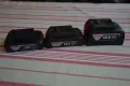 Оригинални Нови Батерии Bosch 18V , снимка 2