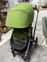 Cybex Priam количка
, снимка 1