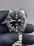 Tudor Pelagos 39mm Titanium , снимка 2
