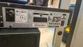 LG DVD HT503/5.1 Surround, снимка 5