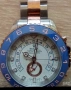 ROLEX YACHT-MASTER 2 , снимка 1