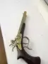 Сигнален пистолет Made in ITALY , снимка 5