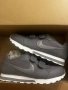 Nike 35 нови, оригинални, снимка 4