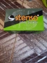 Мъжки работни обувки Stenso – 25 EUR, снимка 1