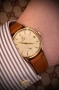 Omega Seamaster, снимка 2