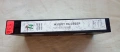 VHS Живот на север, снимка 3