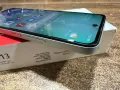 Redmi 13 – 128GB / 6GB RAM, снимка 8
