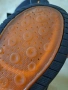 Маратонки Geox - 34-35 н. - 30 €, снимка 11