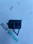 9835062880, 98328996DX USB конектор от Citroen C4 3B 1.5 Blue HDI, 131 ph., engine YHZB, 5 000 km, снимка 3