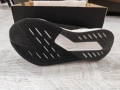 Оригинални дамски маратонки - Adidas Duramo Speed, снимка 2