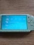 PSP 2000 Limited Mint Green, снимка 11