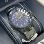 Maserati Sfida R8873640001, снимка 2