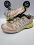 Туристически обувки SALOMON XA PRO 3D GORE-TEX. Номер 40.5, снимка 1