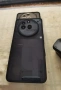 Nothing Phone (3a) Pro, снимка 2
