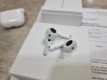 Apple AirPods 4 с гаранция 24 месеца, снимка 6