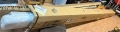 Thule Omnistor 6300 Нова Покривна Тента за кемпер 2,60 м, снимка 1
