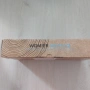Премиум Механична Клавиатура Womier WD75 V2 (Естествен Орех, VIA, 8000mAh), снимка 7