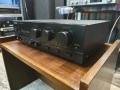 Pioneer A-550 R Стерео Усилвател , снимка 3