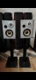 тонколони Davis Acoustics KVK 4 , снимка 2