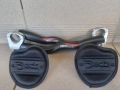 Deda Fastblack Carbon-аеробари- шосеен велосипед , снимка 3