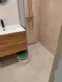 полагане на плочки , снимка 5