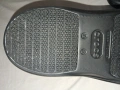 2 чифта - Crocs № 38-39 и № 46-47 -силиконови сандали , снимка 14