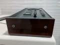 Tangberg tcd 440a, снимка 12