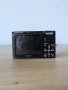 Sony Cyber-shot DSC-T10 РЕТРО СНИМКИ Стил Y2K (Year 2000) Дигитален Фотоапарат Пълен Комплект, снимка 4